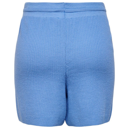 Only Γυναικείο σορτς